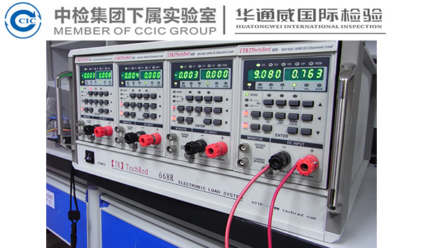 LM-80測試報(bào)告解答